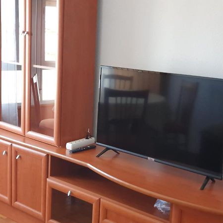 Bonito Apartamento Cerca De Las Playas サンタンデール エクステリア 写真