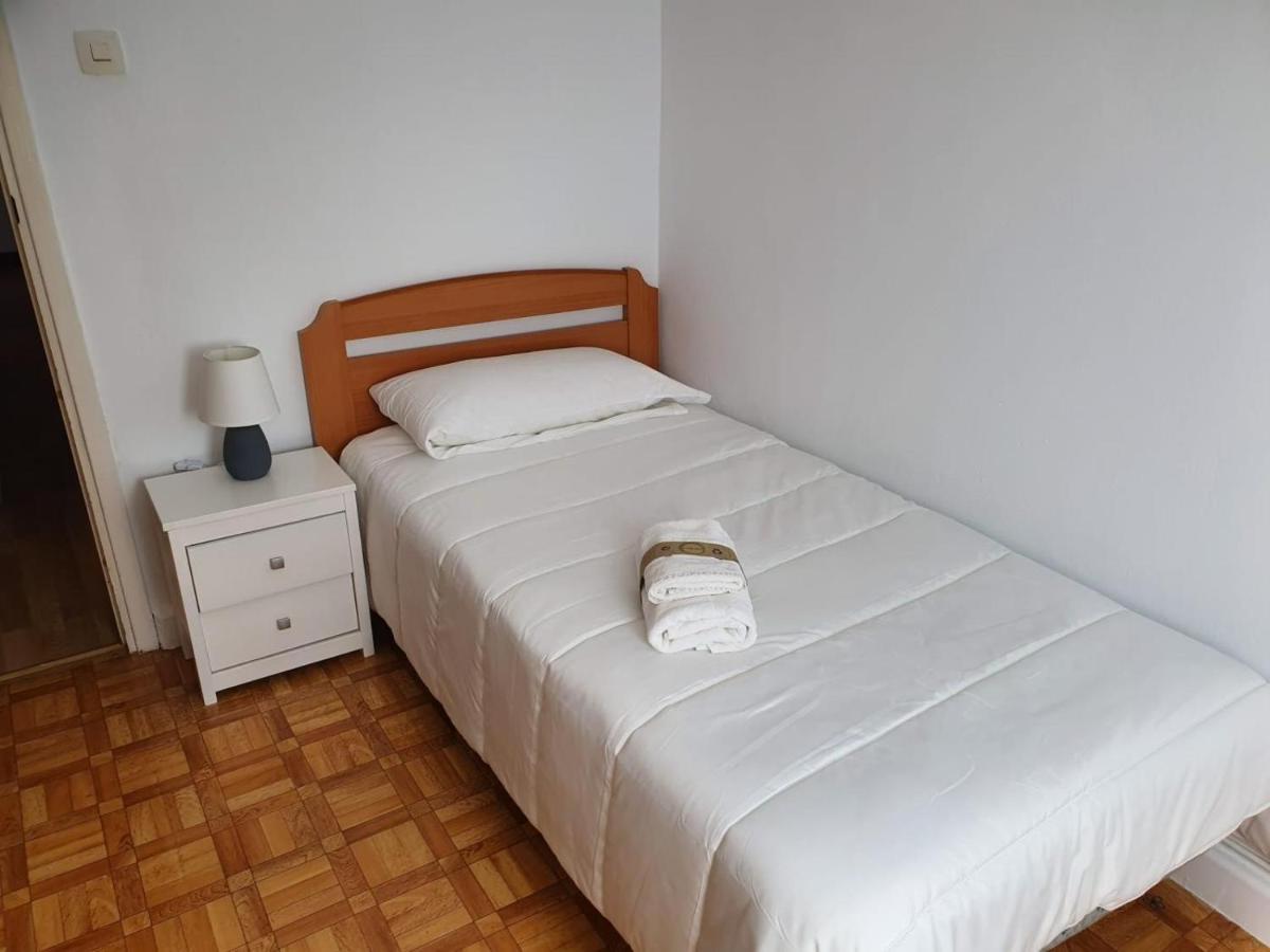 Bonito Apartamento Cerca De Las Playas サンタンデール エクステリア 写真