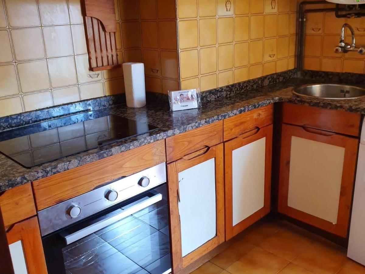 Bonito Apartamento Cerca De Las Playas サンタンデール エクステリア 写真